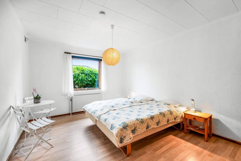 Foto von Ferienhaus IQ26 in Kongsmark - Rømø