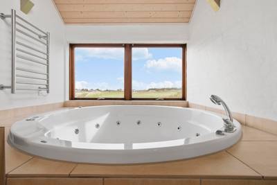 Vorschaubild von Ferienhaus IQ28 in Løkken - Nordjütland