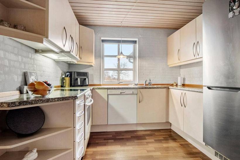Foto von Ferienhaus IQ29 in Vejlby Fed - Nordfünen