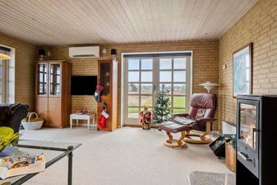 Vorschaubild von Ferienhaus IQ29 in Vejlby Fed - Nordfünen
