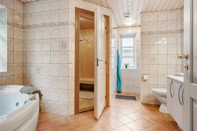 Foto von Ferienhaus IQ29 in Vejlby Fed - Nordfünen