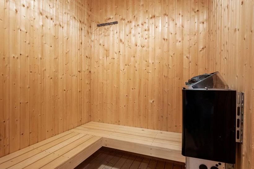 Foto von Ferienhaus IQ29 in Vejlby Fed - Nordfünen