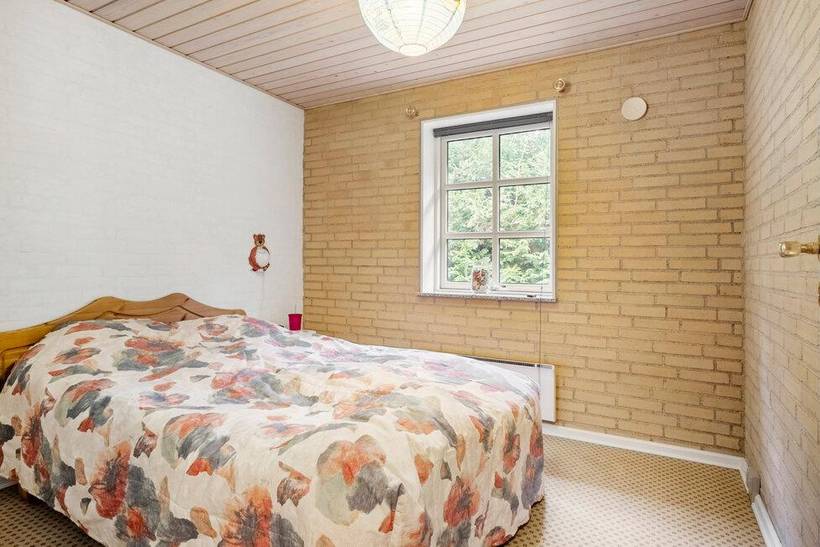 Foto von Ferienhaus IQ29 in Vejlby Fed - Nordfünen