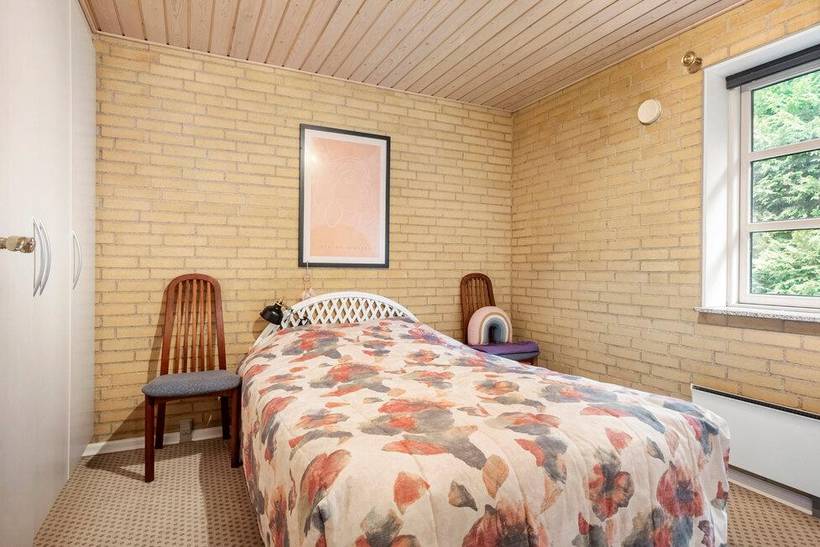 Foto von Ferienhaus IQ29 in Vejlby Fed - Nordfünen