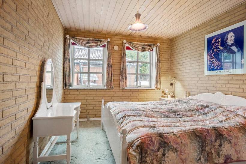 Foto von Ferienhaus IQ29 in Vejlby Fed - Nordfünen