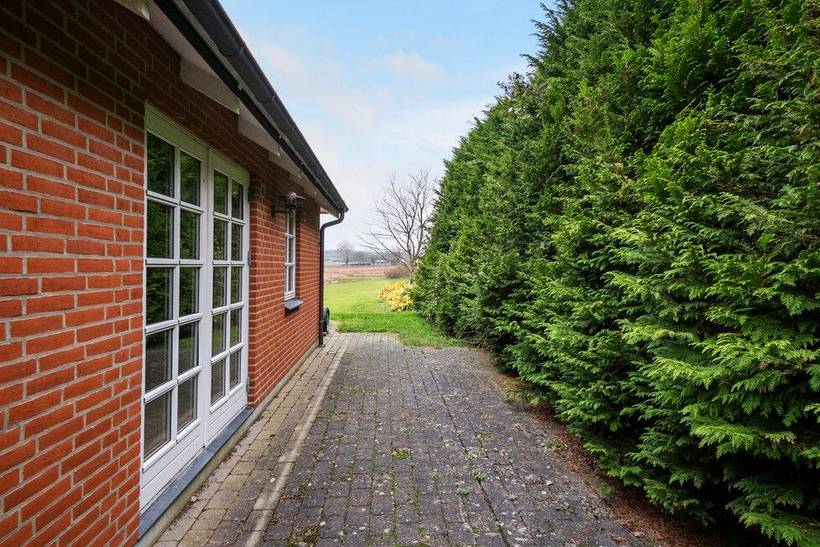Foto von Ferienhaus IQ29 in Vejlby Fed - Nordfünen