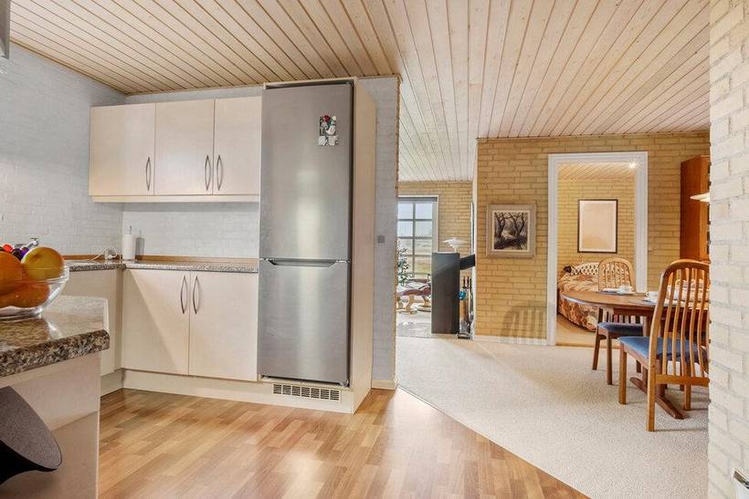 Foto von Ferienhaus IQ29 in Vejlby Fed - Nordfünen