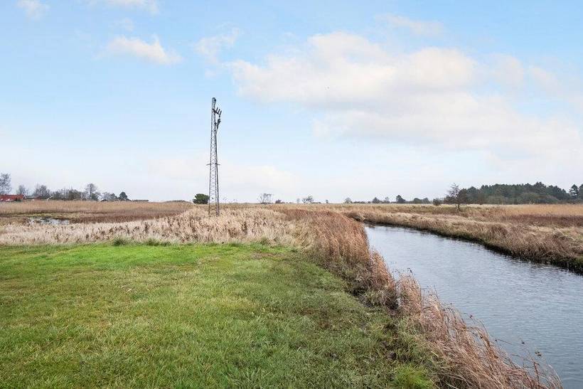 Foto von Ferienhaus IQ29 in Vejlby Fed - Nordfünen