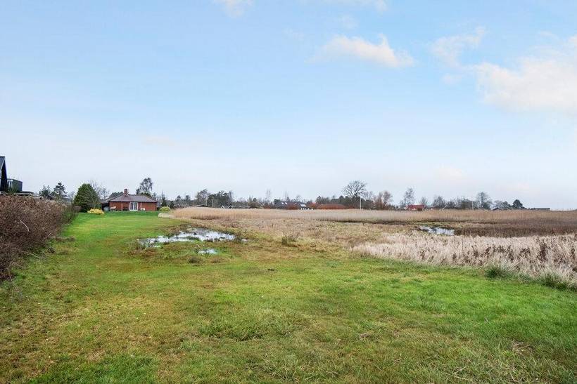 Foto von Ferienhaus IQ29 in Vejlby Fed - Nordfünen