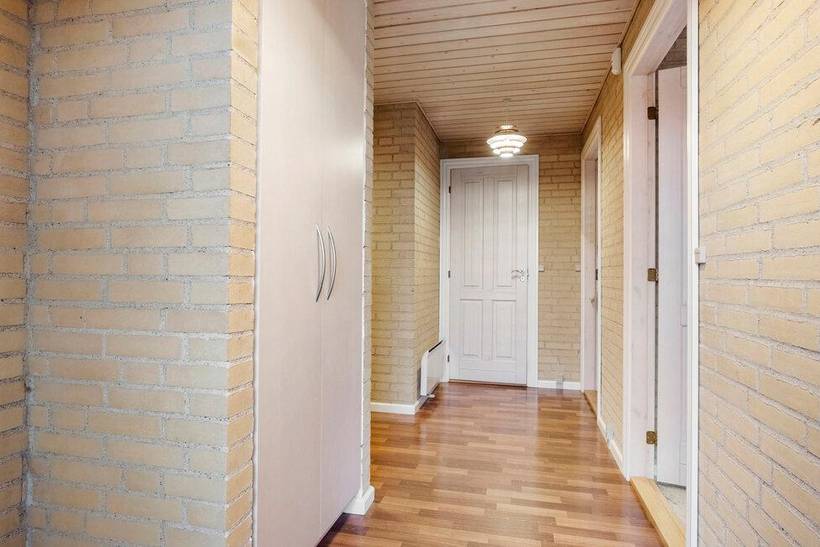 Foto von Ferienhaus IQ29 in Vejlby Fed - Nordfünen