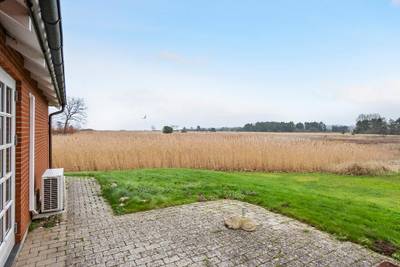 Vorschaubild von Ferienhaus IQ29 in Vejlby Fed - Nordfünen