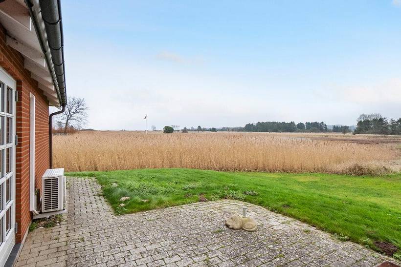 Foto von Ferienhaus IQ29 in Vejlby Fed - Nordfünen