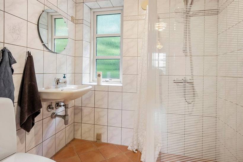 Foto von Ferienhaus IQ29 in Vejlby Fed - Nordfünen