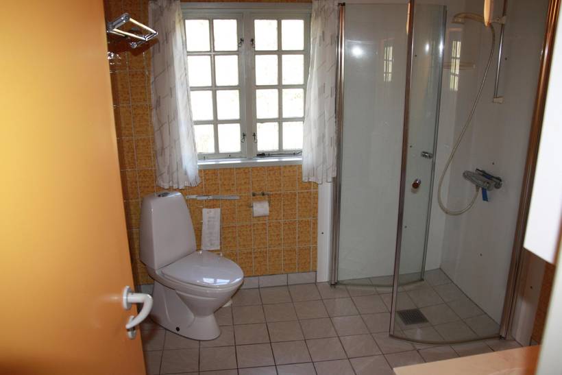 Foto von Ferienhaus IQ30 in Blåvand - Westjütland