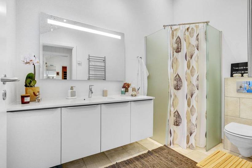 Foto von Ferienhaus IQ31 in Grønninghoved - Südjütland