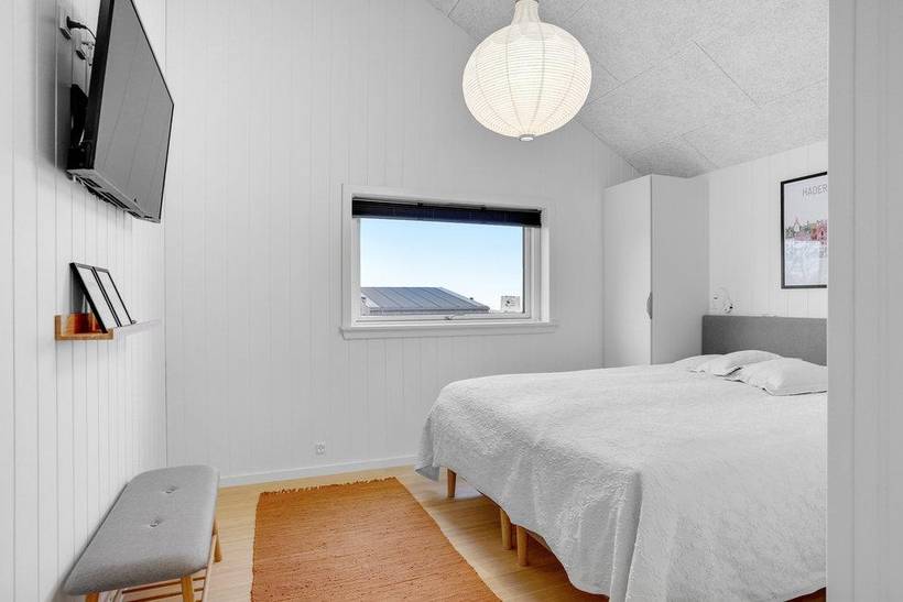Foto von Ferienhaus IQ31 in Grønninghoved - Südjütland