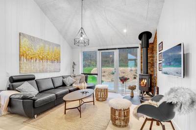 Vorschaubild von Ferienhaus IQ31 in Grønninghoved - Südjütland