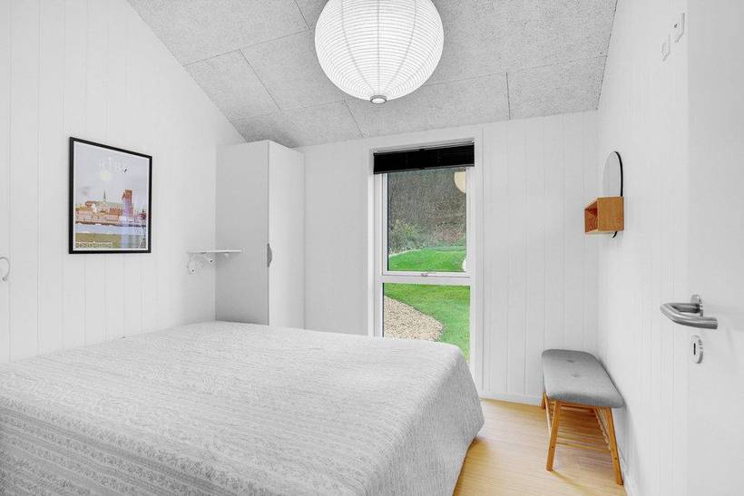 Foto von Ferienhaus IQ31 in Grønninghoved - Südjütland