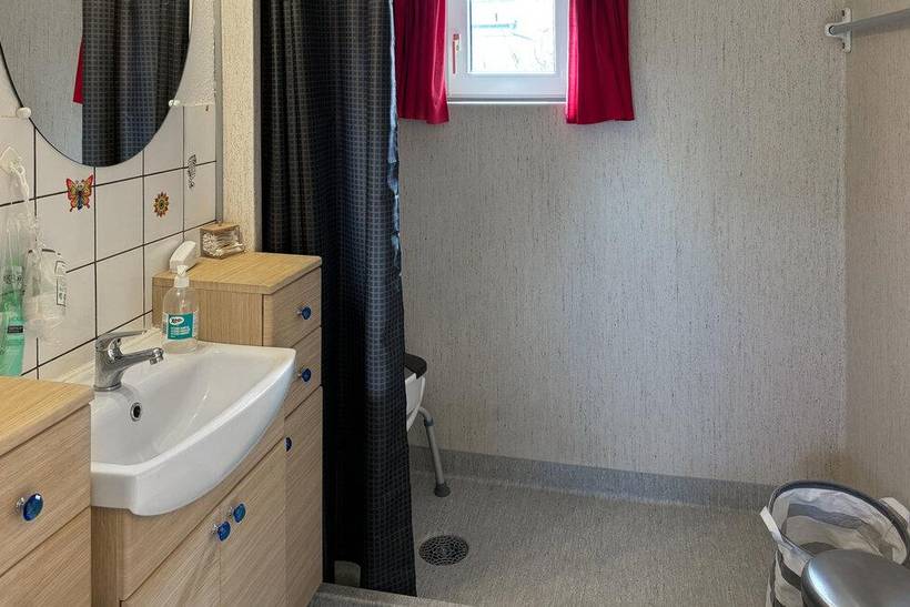 Foto von Ferienhaus IQ38 in Knud - Thy/Limfjord