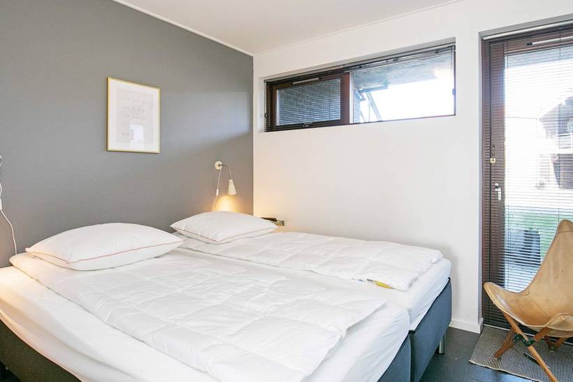 Foto von Ferienhaus IQ41 in Bogense - Nordfünen