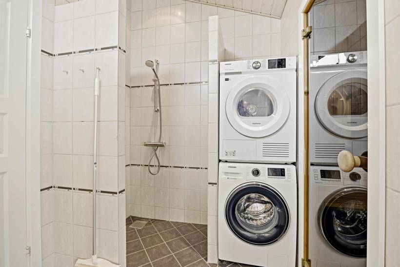 Foto von Ferienhaus IQ49 in Skaven - Westjütland