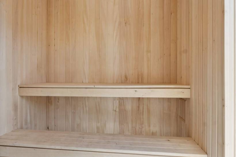 Foto von Ferienhaus IQ56 in Hasmark - Nordfünen