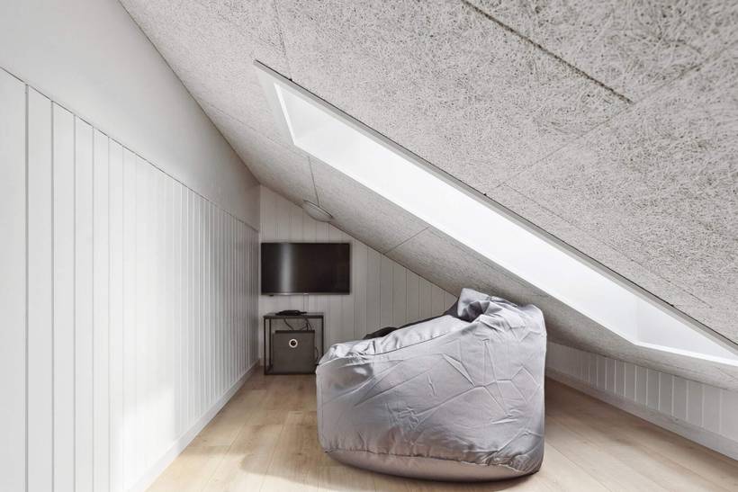 Foto von Ferienhaus IQ56 in Hasmark - Nordfünen