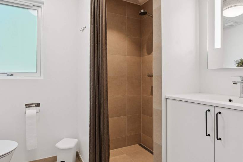 Foto von Ferienhaus IQ56 in Hasmark - Nordfünen