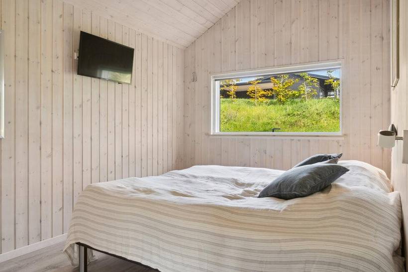 Foto von Ferienhaus IQ60 in Femmøller - Mols - Ostjütland
