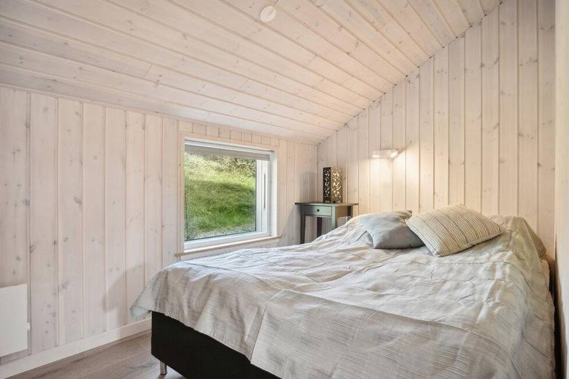Foto von Ferienhaus IQ60 in Femmøller - Mols - Ostjütland