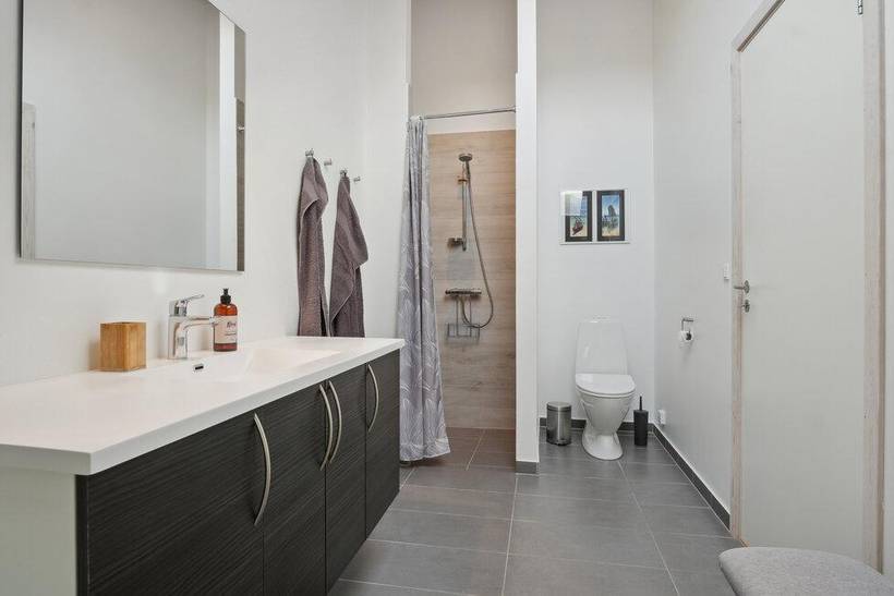 Foto von Ferienhaus IQ60 in Femmøller - Mols - Ostjütland