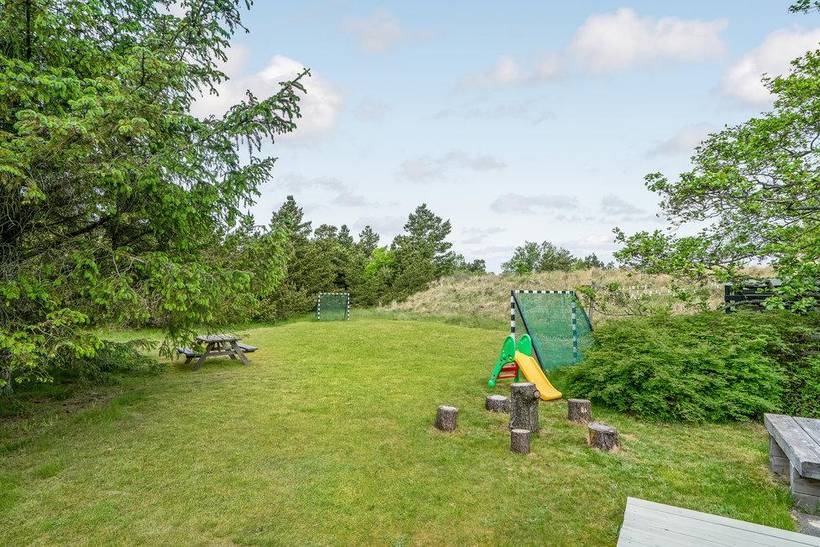 Foto von Ferienhaus IQ61 in Blåvand - Westjütland