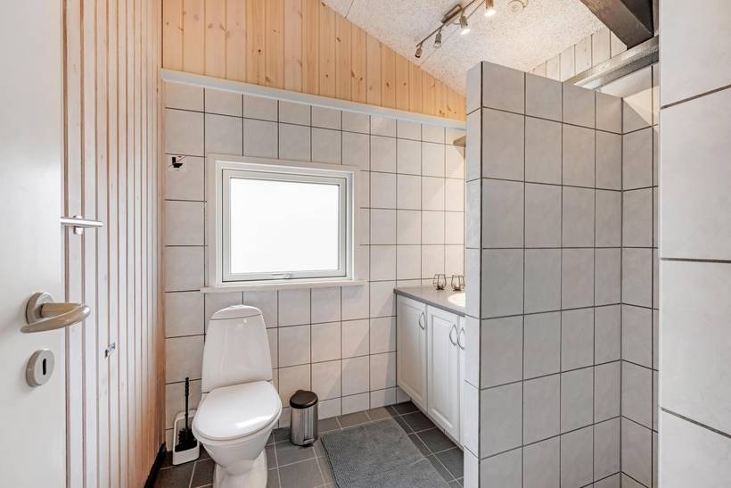 Foto von Ferienhaus IQ72 in Stauning - Westjütland