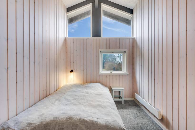 Foto von Ferienhaus IQ72 in Stauning - Westjütland