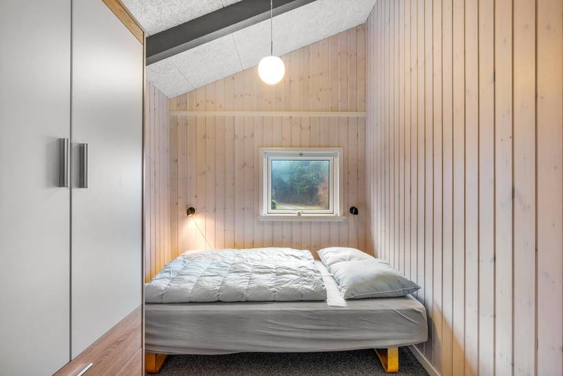 Foto von Ferienhaus IQ72 in Stauning - Westjütland