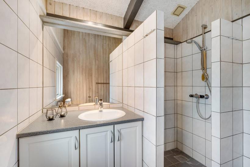 Foto von Ferienhaus IQ72 in Stauning - Westjütland