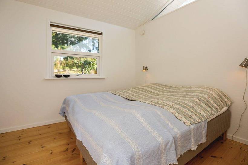 Foto von Ferienhaus IQ73 in Sejerø Bugt - Westseeland