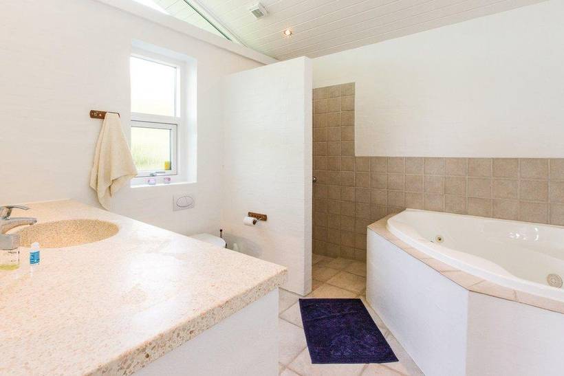 Foto von Ferienhaus IQ73 in Sejerø Bugt - Westseeland