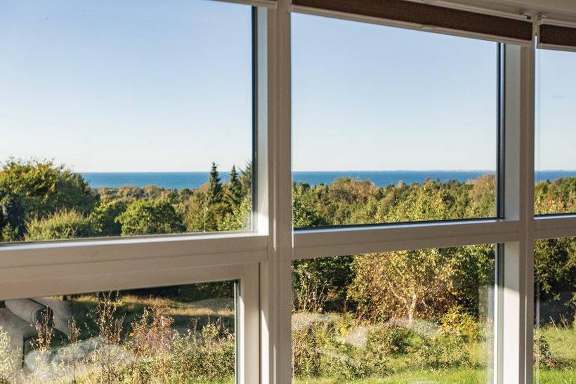 Foto von Ferienhaus IQ73 in Sejerø Bugt - Westseeland