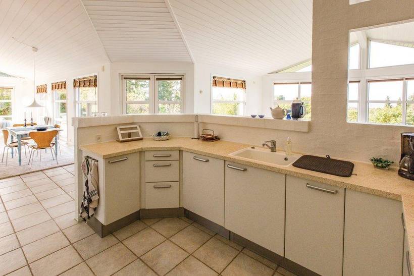 Foto von Ferienhaus IQ73 in Sejerø Bugt - Westseeland