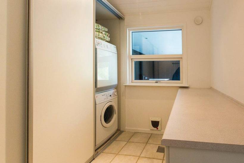 Foto von Ferienhaus IQ73 in Sejerø Bugt - Westseeland