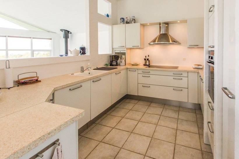 Foto von Ferienhaus IQ73 in Sejerø Bugt - Westseeland