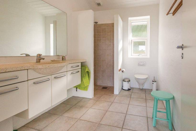 Foto von Ferienhaus IQ73 in Sejerø Bugt - Westseeland