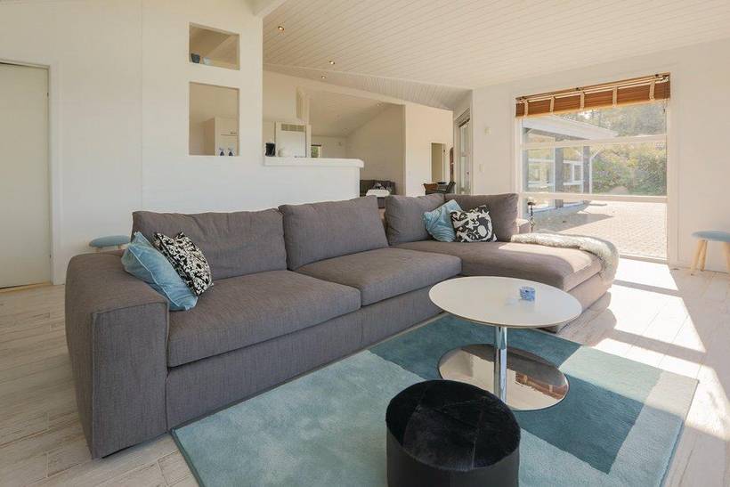 Foto von Ferienhaus IQ73 in Sejerø Bugt - Westseeland