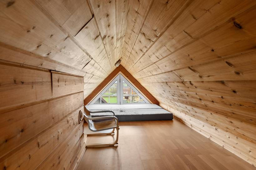 Foto von Ferienhaus IQ78 in Bagenkop - Langeland