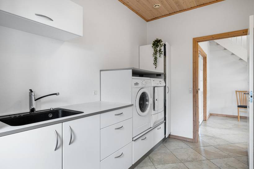 Foto von Ferienhaus IQ78 in Bagenkop - Langeland