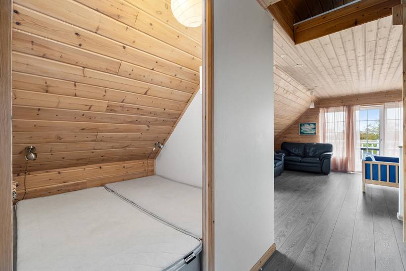 Foto von Ferienhaus IQ78 in Bagenkop - Langeland