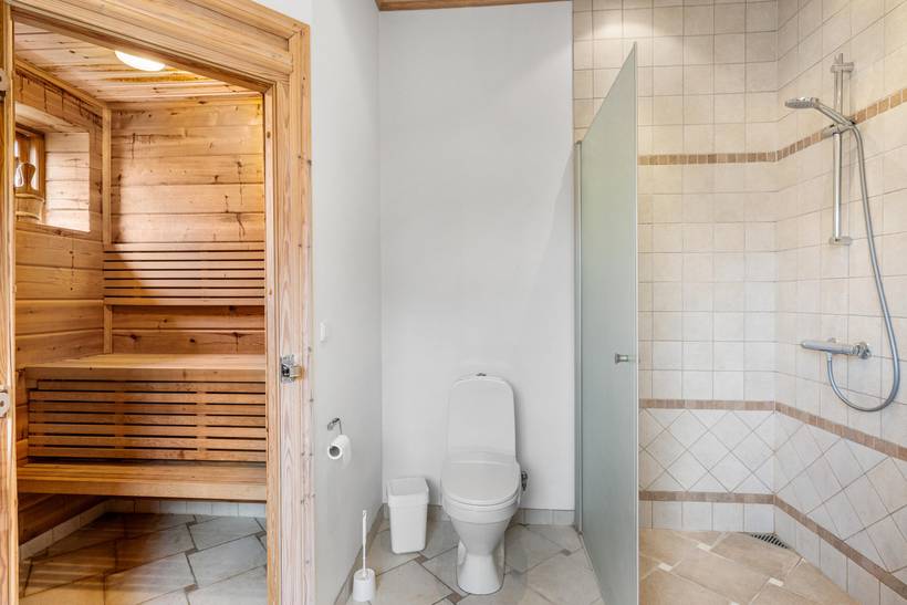 Foto von Ferienhaus IQ78 in Bagenkop - Langeland