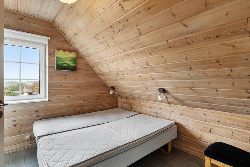 Foto von Ferienhaus IQ78 in Bagenkop - Langeland