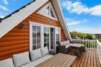 Vorschaubild von Ferienhaus IQ78 in Bagenkop - Langeland